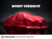 Nissan Qashqai - 1.3 MHEV Xtronic Tekna Plus | BOSE | Panoramadak | 360°-came