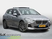 BMW 2-serie - Active Tourer 225e xDrive