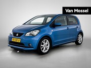 Seat Mii - 1.0 Sport Connect | 15" VELGEN | BLUETOOTH | AIRCO | CRUISE 