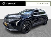 Renault Scénic - EV87 long range esprit Alpine - pack advanced driving assist
