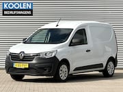 Renault Express - 1.5 dCi 75 Trekhaak|Airco|Carplay