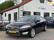 Ford Mondeo - 2.3-16V Titanium Automaat nette auto