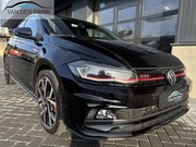 Volkswagen Polo - 2.0 TSI GTI Pano Keyless Camera