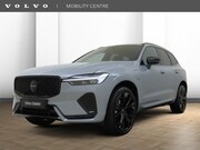 Volvo XC60 - T8 AWD Plus Black Edition | Panoramadak | 360° | HUD |