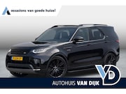 Land Rover Discovery - 2.0 Si4 SE | Voll.Historie/Luchtvering/Pano.Dak/22-inch/Crui