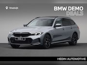 BMW 3-serie - 330e