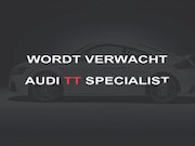 Audi A6 - 5.0 TFSI RS 6 Btw Auto