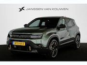 Jeep Avenger - 1.2 e-Hybrid 85th Anniversary Facelift Panoramadak Keyless S