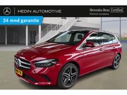 Mercedes-Benz B-klasse - B 250e Automaat Business Solution Luxury Limited | Designo |