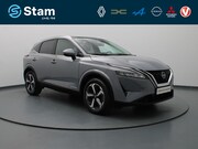 Nissan Qashqai - e-Power N-Connecta 190pk 360° Camera | Adapt. Cruise | Parke