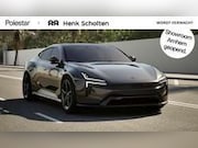 Polestar 5 - Dual Motor Launch Edition 800V 112 kWh 748PK | Pil