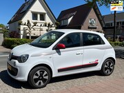 Renault Twingo - 1.0 SCe Sport 77.000 km NL-AUTO-NAP.