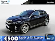 Kia Stonic - 1.0 T-GDi MHEV DynamicPlusLine | Airco | Navi | Camera | LM 
