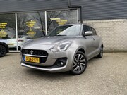 Suzuki Swift - 1.2 Style Smart Hybrid L.M./Carplay/stoelverwarming