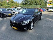 Renault Clio - 1.0 TCe Zen , carplay , pdc
