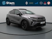 Renault Captur - E-Tech full hybrid esprit Alpine 160pk Harman Kardon | 360°