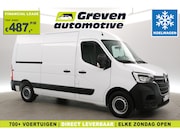 Renault Master - 2.3 dCi L2H2 | Koelwagen 0° | Airco | Camera | Cruise | 3 Zi