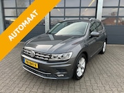 Volkswagen Tiguan - 1.4 TSI ACT 150pk DSG Highline