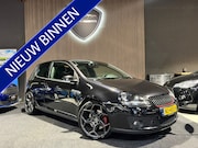 Volkswagen Golf - 2.0 TFSI GTI ClimaC.Leer.Pdc.Xenon.250PK.LMV