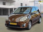 Renault Twingo - 1.2-16V Collection