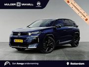 Citroën C5 Aircross - Max Comfort Range EV 73kWh 210pk | NAVI | LEDER | MASSAGE ST