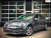 Volkswagen Golf - 1.5| TSI|Highline|DSG|Pano|Camera |Led|CarPlay|