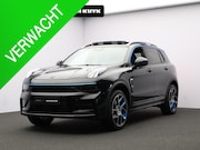 Lynk & Co 01 - 1.5 / Carplay / Camera / Adaptive Cruise / Panoramadak / Dod