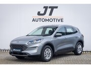 Ford Kuga - 2.5 PHEV Titanium camera | klimaat control | pdc | Carplay |