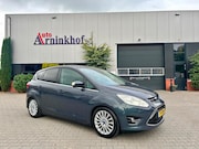 Ford C-Max - 1.6 SCTi Titanium