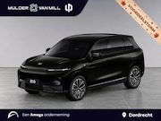 Leapmotor B10 - Design ProMax 67.1kWh 218pk | 360° CAMERA | STOELVERW. | STO