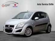 Suzuki Splash - 1.2 Comfort | Automaat | Stoelverwarming | Airco