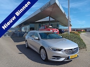 Opel Insignia - Sports Tourer 1.5 Turbo Innovation+ AUTOMAAT, 18" LMV, Navi,
