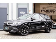 Volkswagen Tiguan - 1.5 eHybrid R-Line Edition ACC | HEAD-UP | 360 CAMERA | SFEE