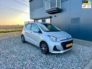 Hyundai i10 - 1.0i Comfort