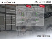 CUPRA Formentor - 1.4 e-Hybrid VZ Copper Edition | Automaat | Pano | 360 Camer