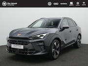 CUPRA Terramar - 1.5 TSI e-Hybrid 204pk Business | Trekhaak | Kuipstoelen | M
