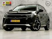 Opel Grandland - 1.6 Turbo Plug-In Hybrid Ultimate 224Pk Automaat (SOH 91,1%,