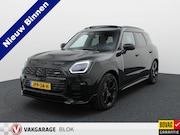 MINI Countryman - E John Cooper Works L 66.5 kWh | JCW | PANO | Trekhaak Elek.