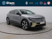 Renault Mégane E-Tech - 220pk EV60 Optimum Charge Iconic 360° Camera | Adapt. Cruise
