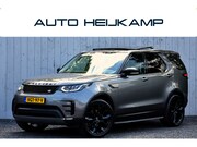 Land Rover Discovery - 2.0 Si4 SE | Trekhaak | Pano-dak | Camera |