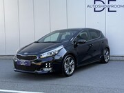 Kia Ceed - cee'd 1.0 T-GDi GT-Plusline | Full Options | Panoramadak