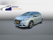 Peugeot 208 - 1.4 VTi Active 5 drs Airconditioning