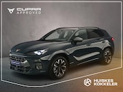 CUPRA Terramar - Essential 1.5 TSI eHybrid 204pk DSG Automaat Trekhaak, Adapt