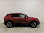 Ssangyong Korando - 1.5 T-GDI 2WD Onyx