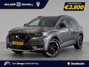DS DS 7 Crossback - Performance Line+ e-Tense PHEV Hybrid 225pk e-EAT8 | SCHUIF/
