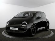 Renault Twingo - Techno | Achteruitrijcamera | LED-achterlichten | LED-dagrij