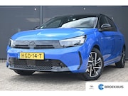 Opel Corsa - 1.2 Turbo Hybrid GS | Navigatie | Draadloos Apple Carplay &
