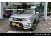 Suzuki Vitara - 1.4 Boosterjet Select Smart Hybrid | Camera | Stoelverwarmin