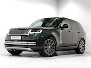 Land Rover Range Rover - 3.0 P550e Autobiography PHEV