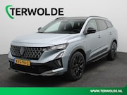 Renault Espace - esprit Alpine full hybrid E-Tech 200 - 7 zitplaats | Panoram